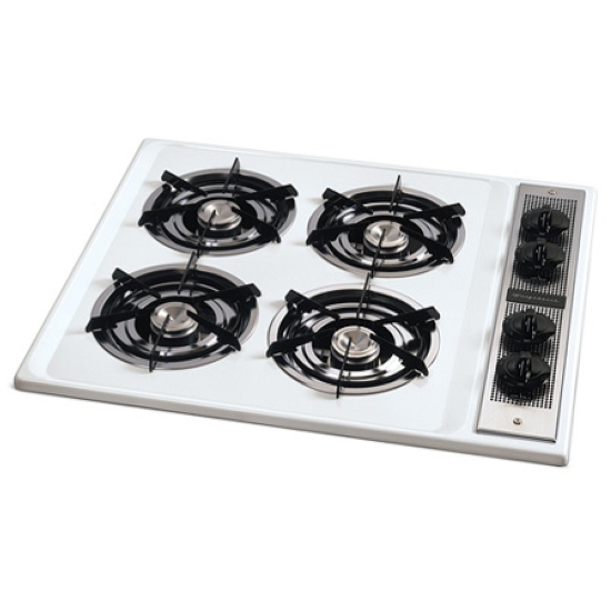 Frigidaire FGC26C3AW