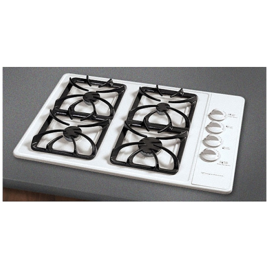 Frigidaire FGC30S4AQ