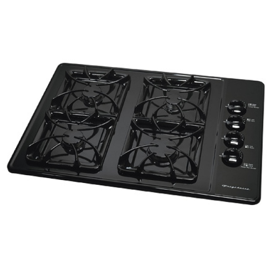 Frigidaire FGC30S4DB