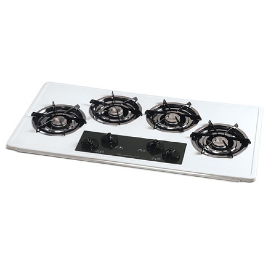 Frigidaire FGC36C4AW
