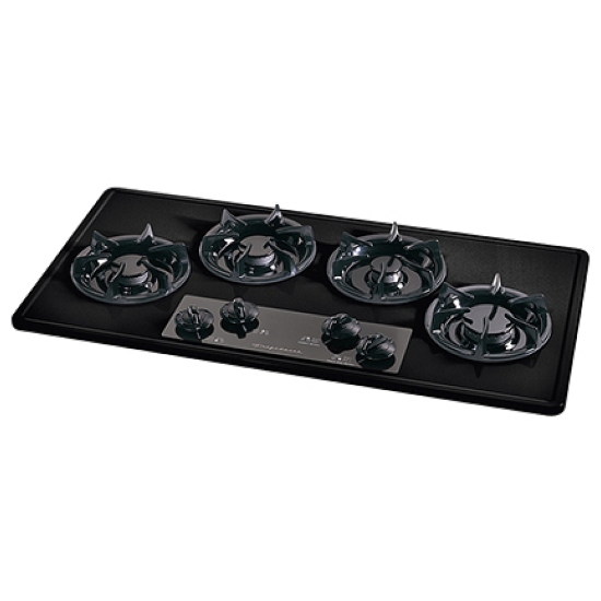 Frigidaire FGC36S5AB