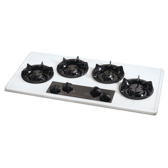 Frigidaire FGC36S5AW
