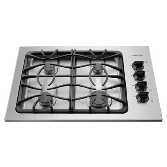 Frigidaire FGGC3045KS