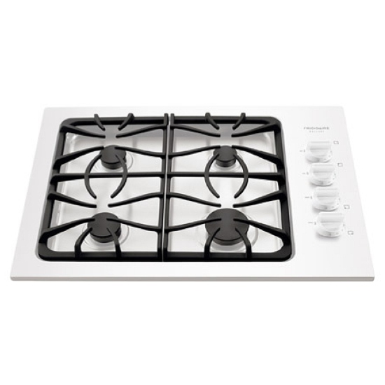 Frigidaire FGGC3045KW