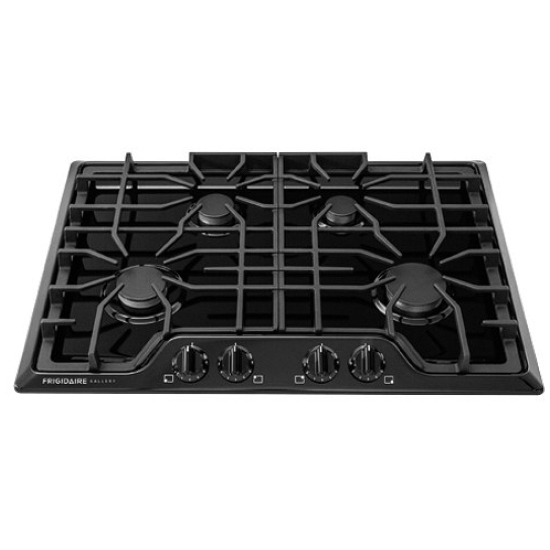 Frigidaire FGGC3045QB