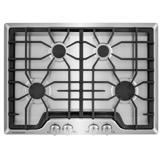 Frigidaire FGGC3045QS