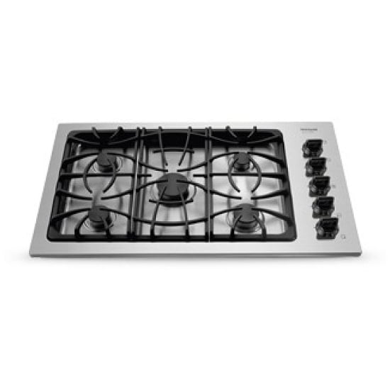 Frigidaire FGGC3645KS
