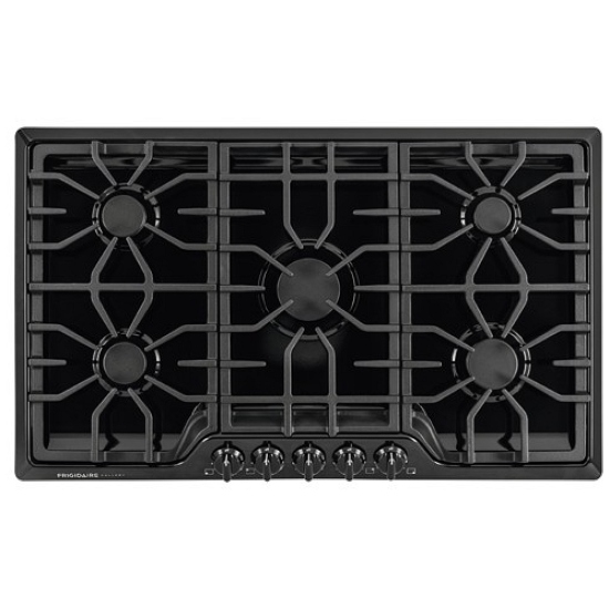 Frigidaire FGGC3645QB