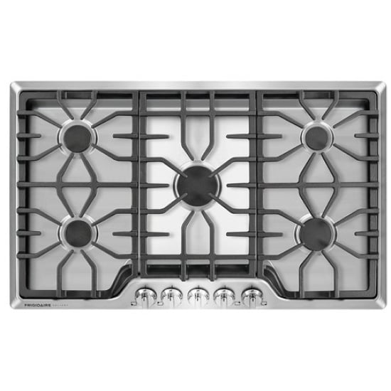 Frigidaire FGGC3645QS