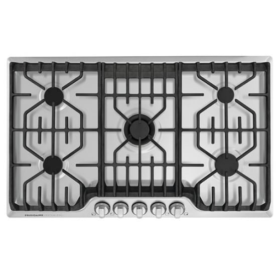 Frigidaire FPGC3677RS