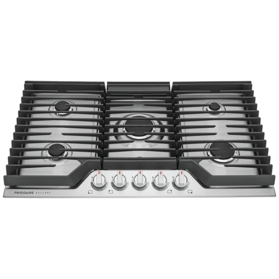 Frigidaire GCCG3648AS