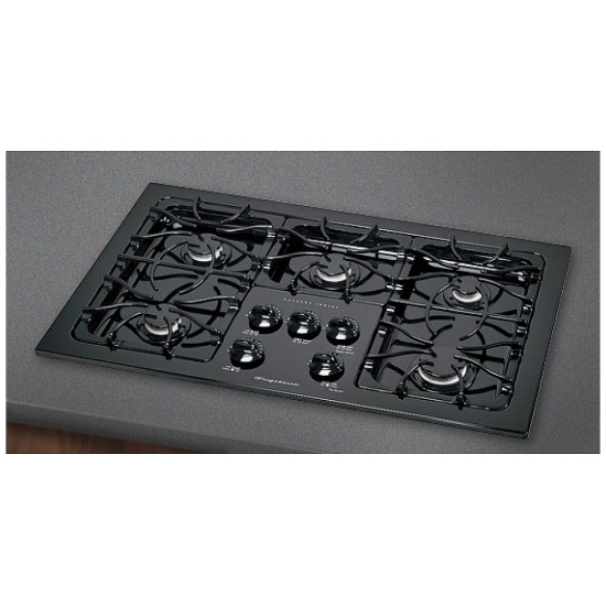 Frigidaire GLGC36S9ES