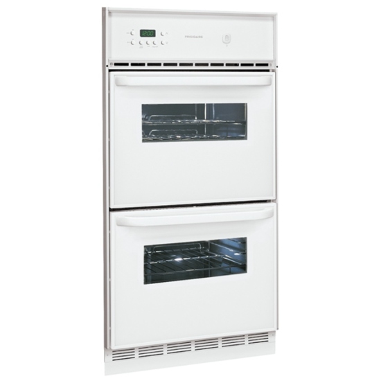 Frigidaire FGB24T3ES