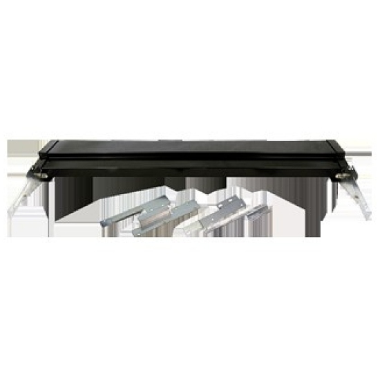 Frigidaire 9030469011
