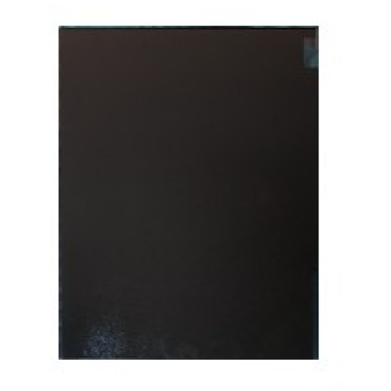 Frigidaire 9030749010