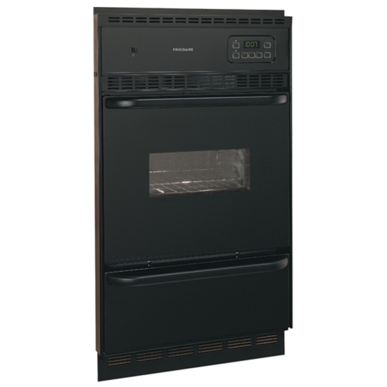 Frigidaire FGB24L2AB