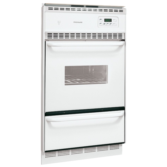 Frigidaire FGB24L2AS