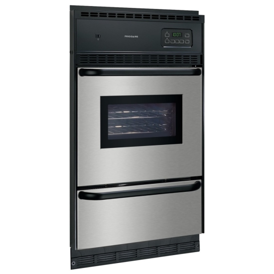 Frigidaire FGB24L2EC