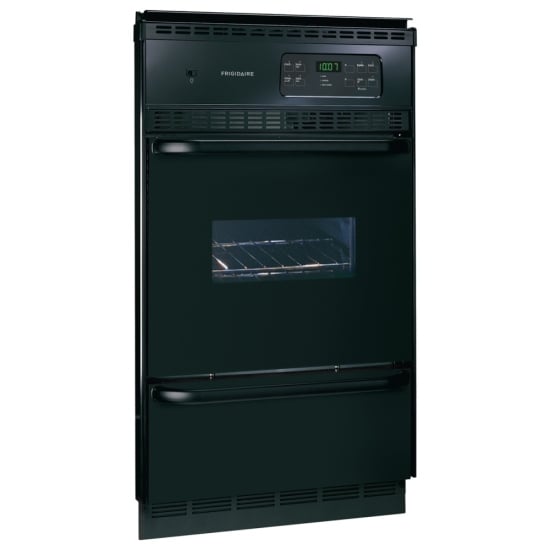 Frigidaire FGB24S5AB