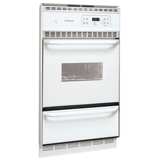 Frigidaire FGB24S5AS