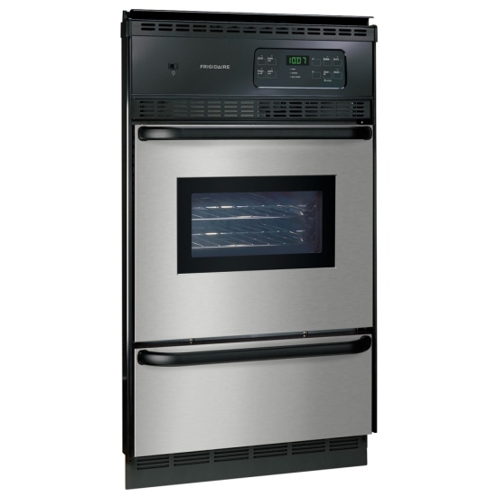 Frigidaire FGB24S5DC