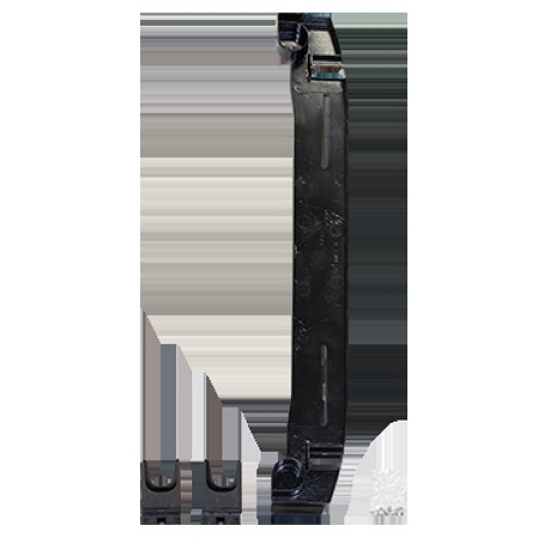 Frigidaire STACKIT2E