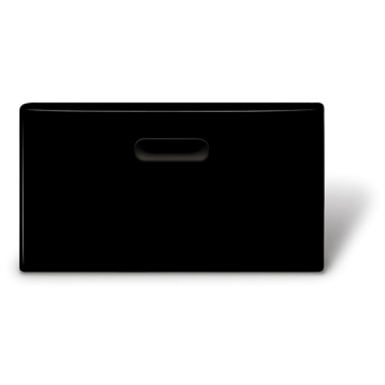Frigidaire APWD15E