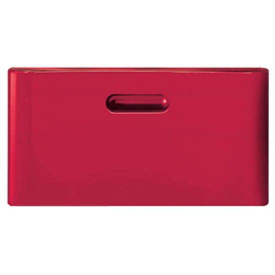 Frigidaire APWD15R