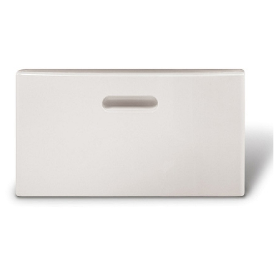 Frigidaire APWD15W