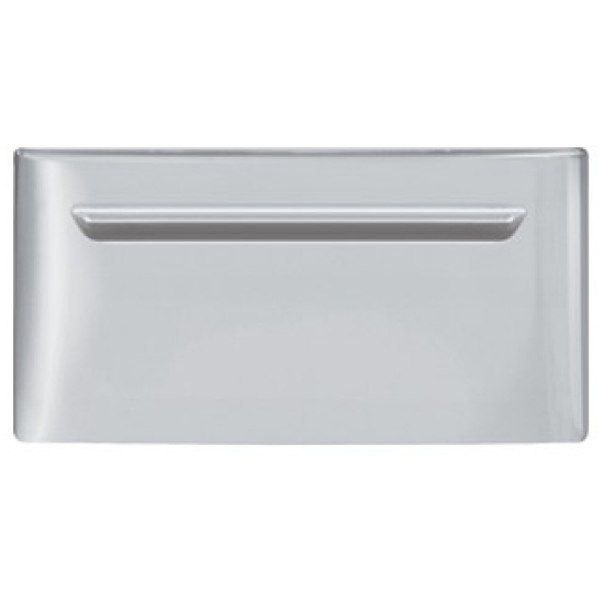 Frigidaire CFPWD15A