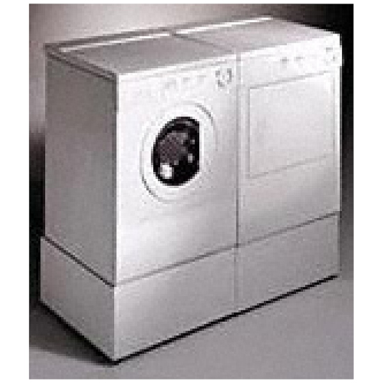 Frigidaire FPDW1