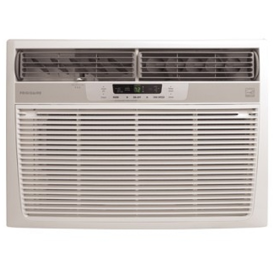 Évaluations Frigidaire 9030759014
