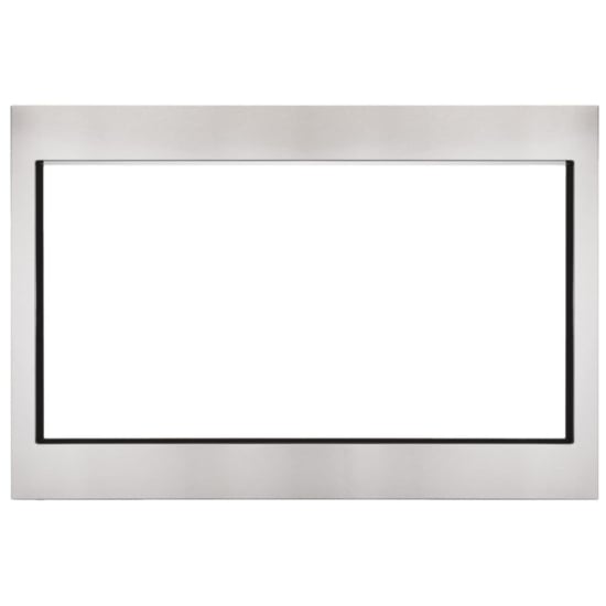 Frigidaire GMTK2768AF reviews