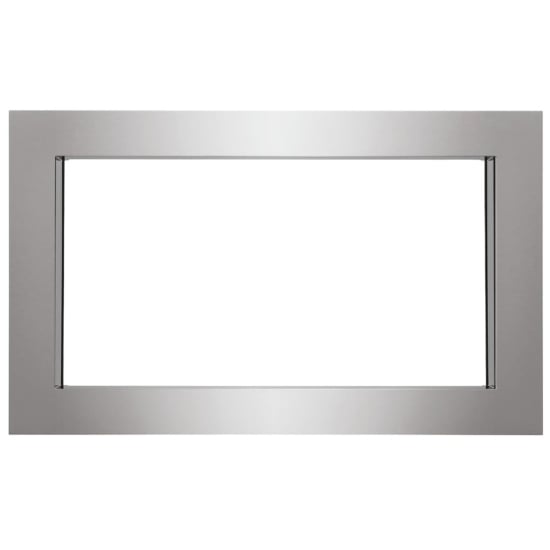 Frigidaire GMTK3068AF