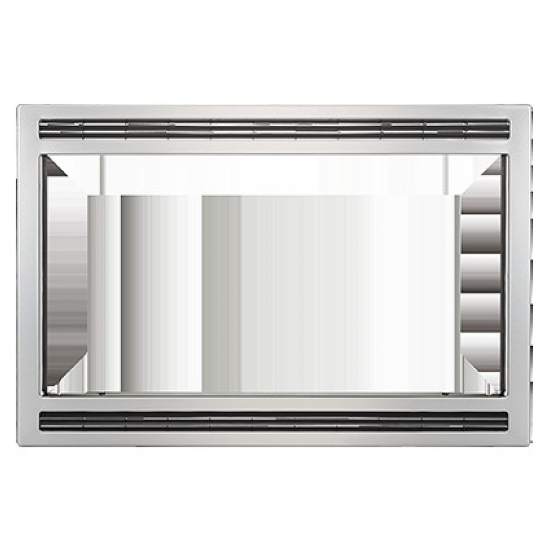 Frigidaire MWTK27KF reviews