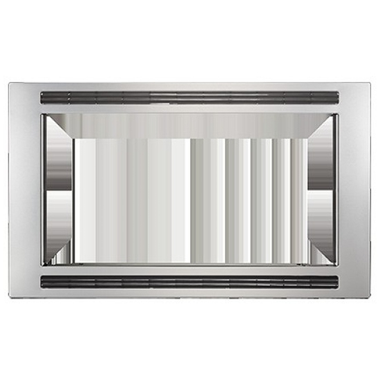 Frigidaire MWTK30KF