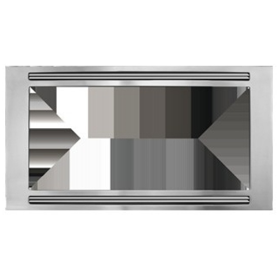 Frigidaire MWTKP30KF