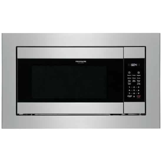 Frigidaire CGMO226NUF
