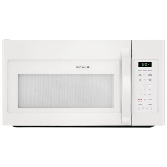 Frigidaire FFMV1846VW