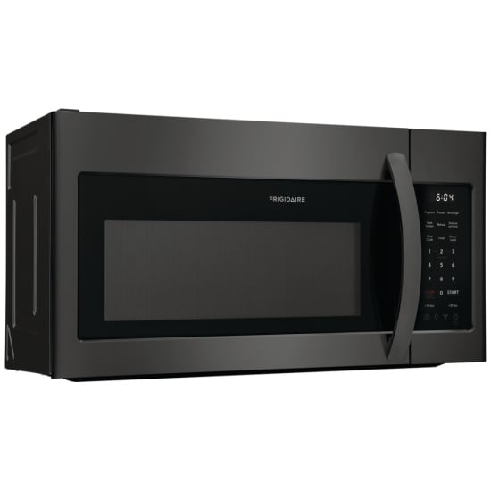 Frigidaire FMOS1846BD