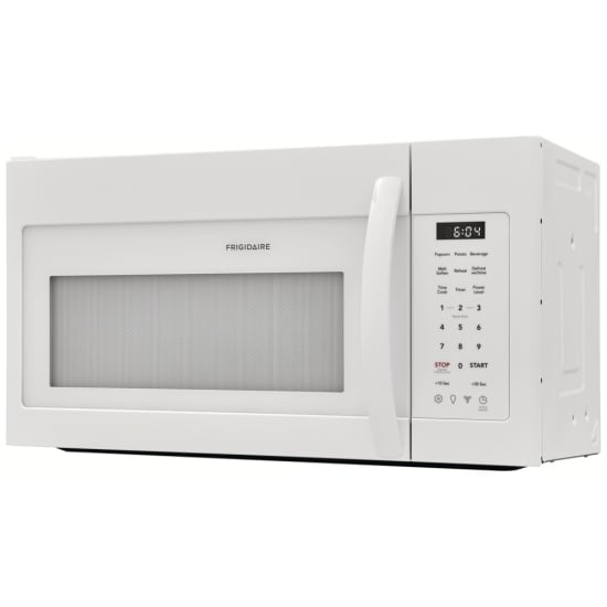 Frigidaire FMOS1846BW