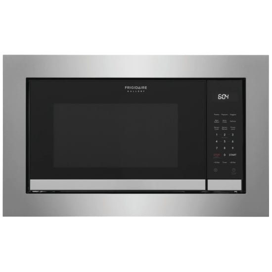 Frigidaire GMBS3068AF reviews