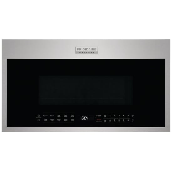 Frigidaire GMOS196CAF