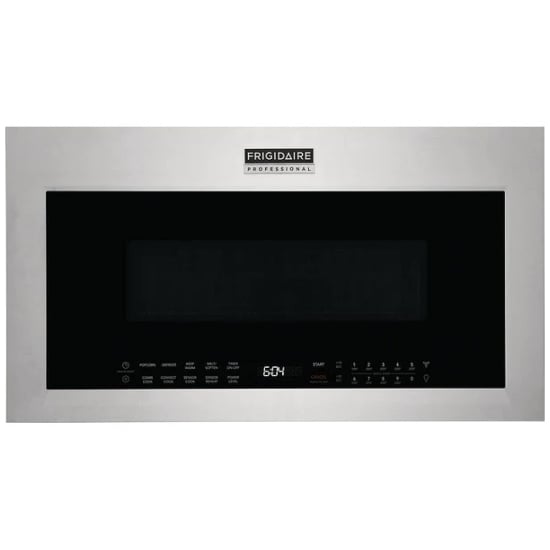 Frigidaire PMOS198CAF