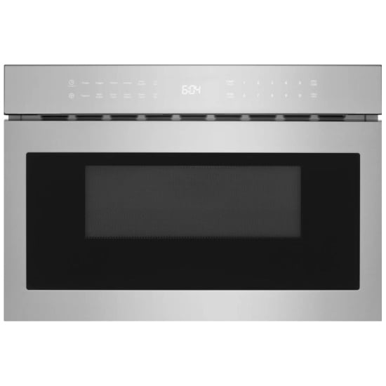 Frigidaire UMBW2411AS