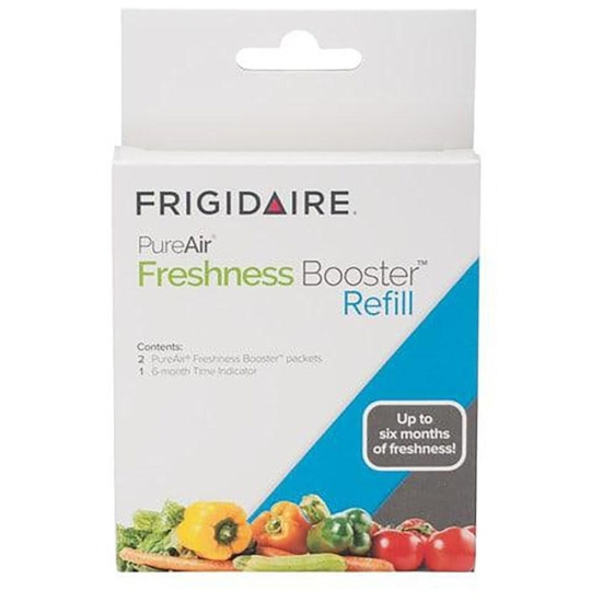 Frigidaire 5304501608