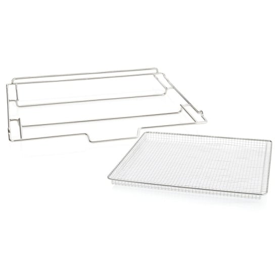 Frigidaire AFT27FRIG