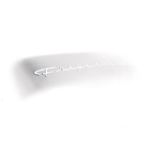 Frigidaire PHT189JKM
