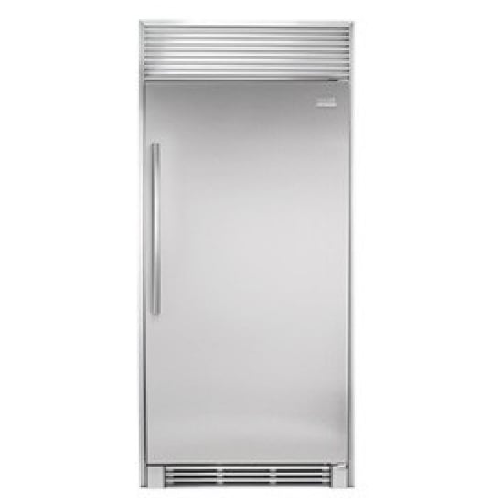 Frigidaire FPRH17D7KF