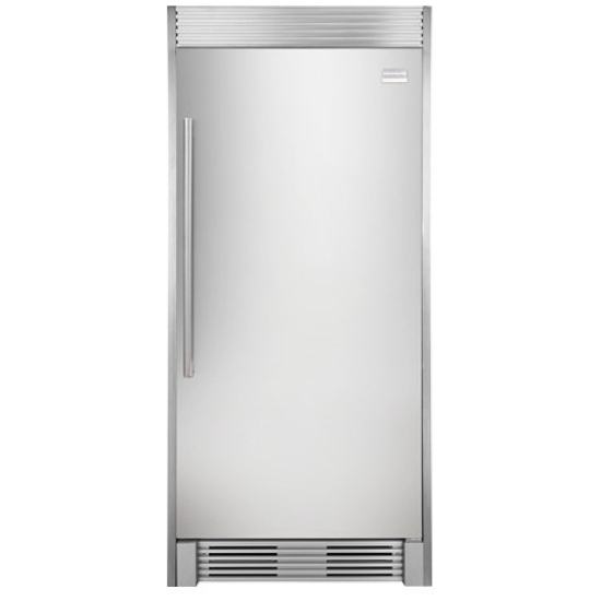 Frigidaire FPRU19F8QF